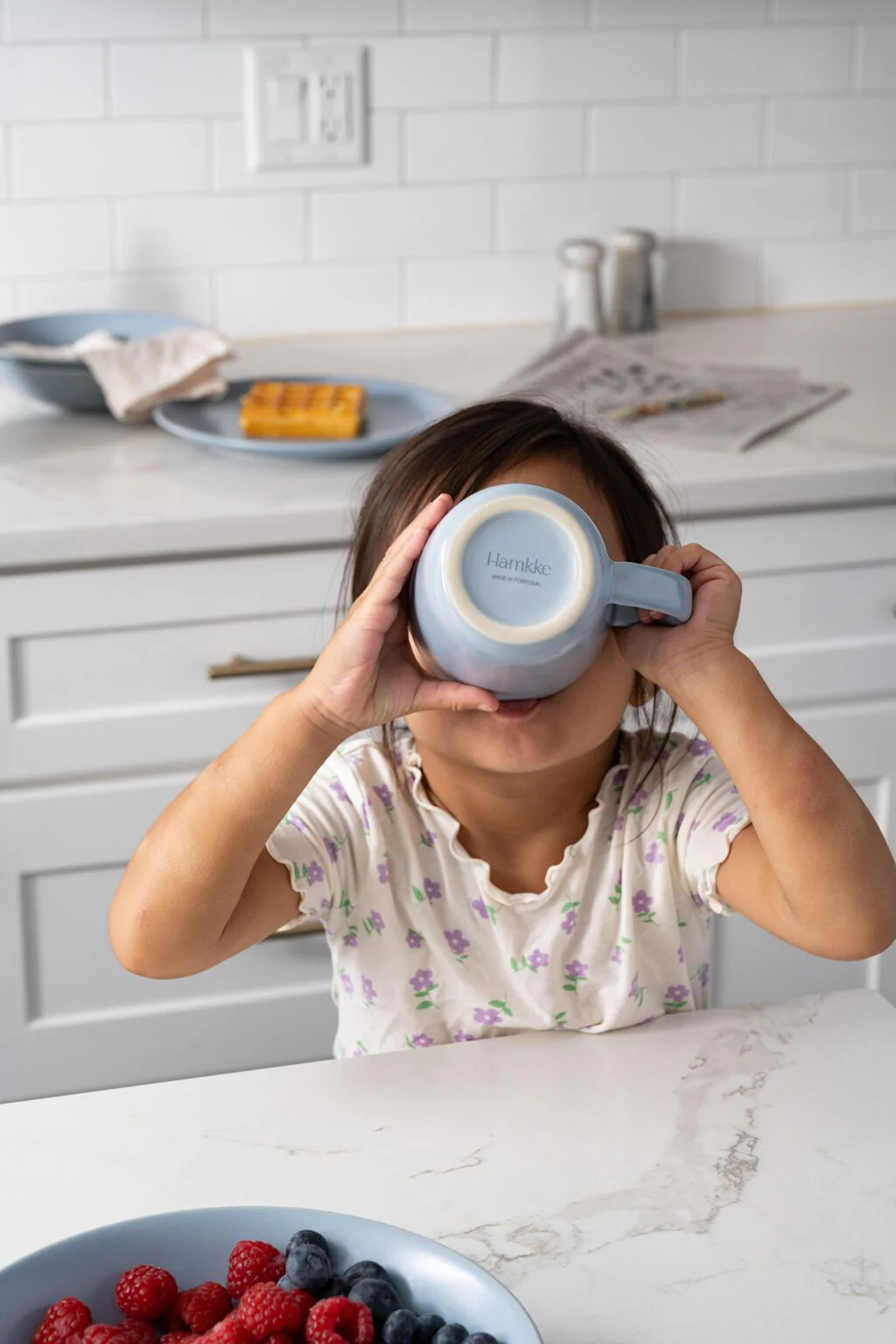 The Mug (Set of 4) - Image 5