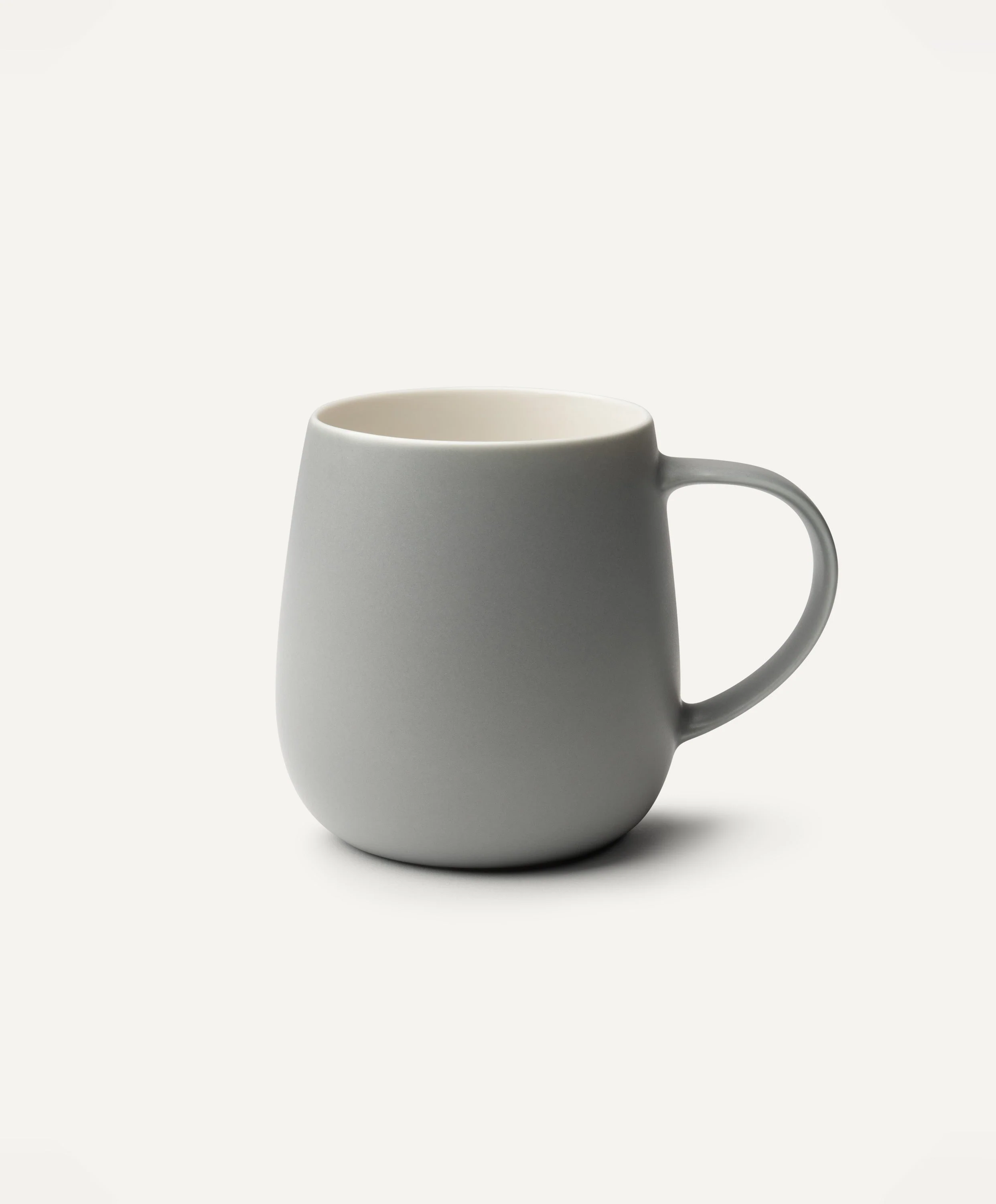 Ui 3 Self-heating Mug - Mug Only - Image 3