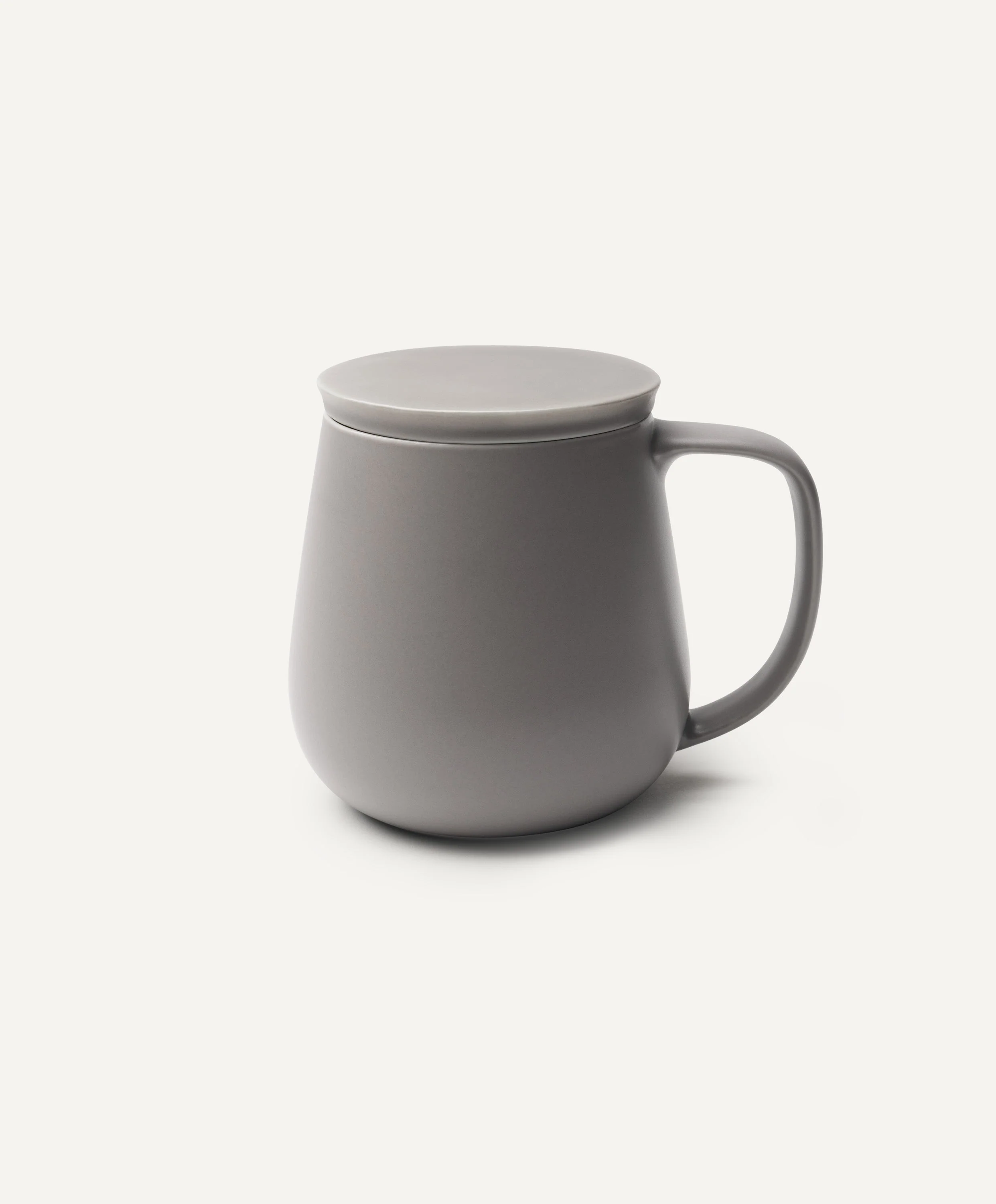 Ui+ Self-heating Mug - Mug Only - Image 2