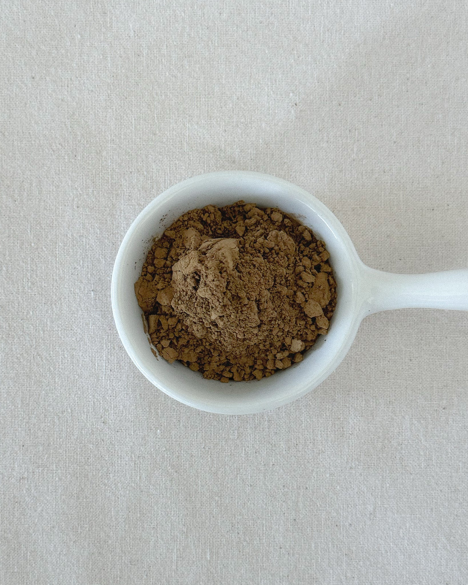 Teappo Yuzu Black Powder - Image 2